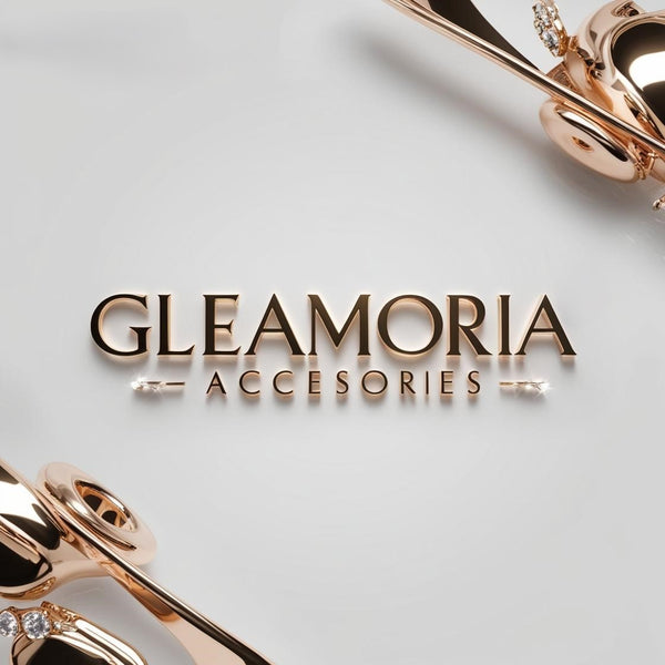 gleamoria